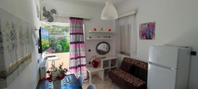 Chania City Apartments
